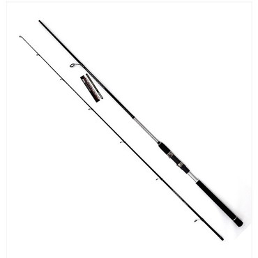 プロマリン シーバスロッド ファーストヒットシーバス　９０Ｍ　（スピニング・2ピース）
