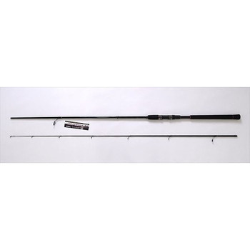 プロマリン シーバスロッド CB ソルフィードシーバス 90ML(スピニング･2ピース)