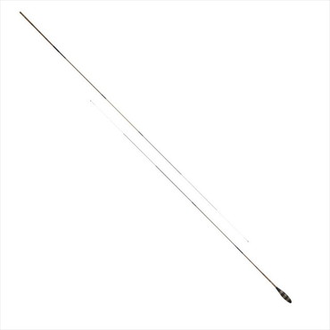 プロマリン　ＣＢ　極光タナゴ　１００