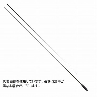 ＣＢ　将月エビタナゴ　１４０