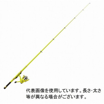 PG ビビッドコンパクト セット 210Y (FA2000Y)