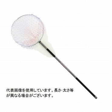 CBブルーベイ磯玉セット450