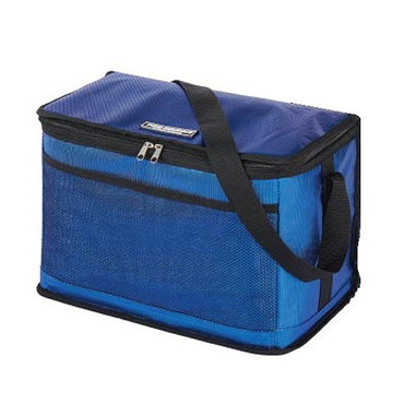 プロマリン　ソフトクーラーバッグ　ＡＢＧ００４－１５Ｌ