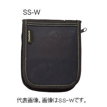 ＡＢＫ８０１－ＳＳ　エギケース　ＳＳ スモーク