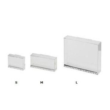 プロマリン　ＬＥＴ２００　わくわく観察ケース　Ｍ