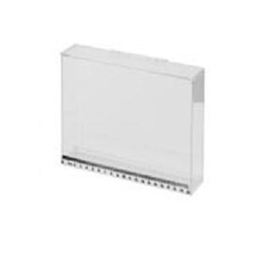 プロマリン　ＬＥＴ２００　わくわく観察ケース　Ｌ