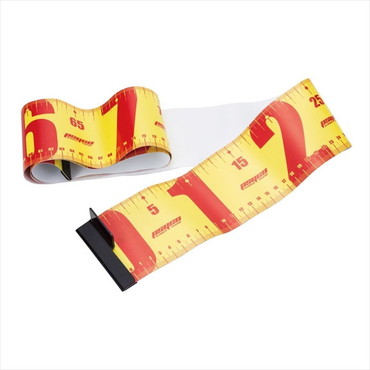 クロスファクター　ＡＮＰ１２０　サイコメジャー　１２０ｃｍ