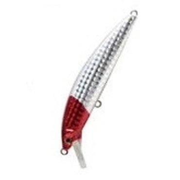 クロスファクター CLA009 サイコヘビーミノー RH