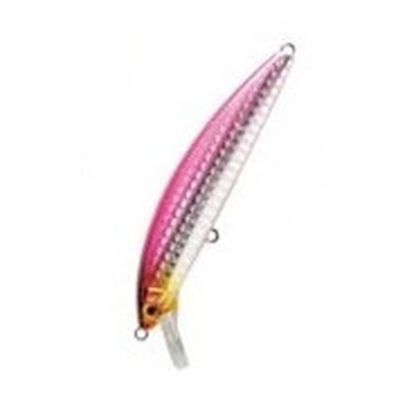 クロスファクター CLA009 サイコヘビーミノー PS