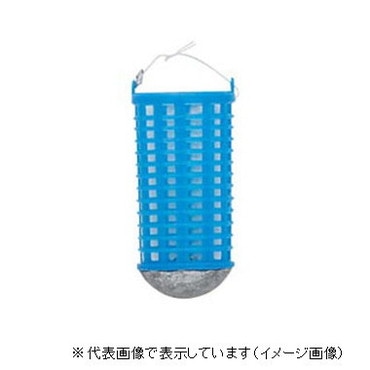 プロマリン AGT021 プラトンガリカゴ Mー15号