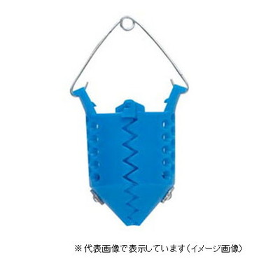 プロマリン　ＡＧＴ０３２　パックンカゴ　Ｓ