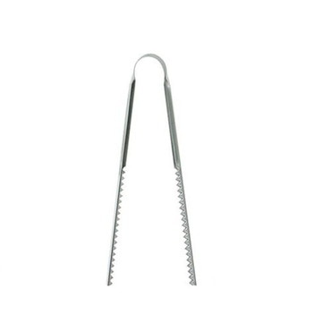 プロマリン ACE133 ガッチリツカミ L