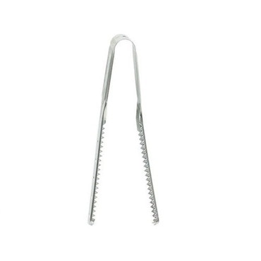 プロマリン ACE133 ガッチリツカミ C