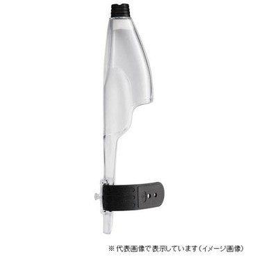 プロマリン　ＡＮＰ３００　トップカバー　１８