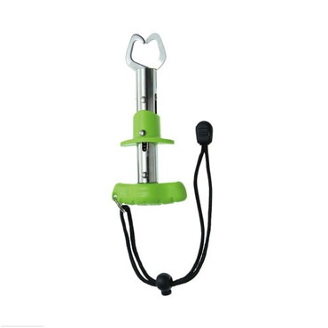 クロスファクター　ＡＴＫ７５３　コンパクトキャッチャー　ライム