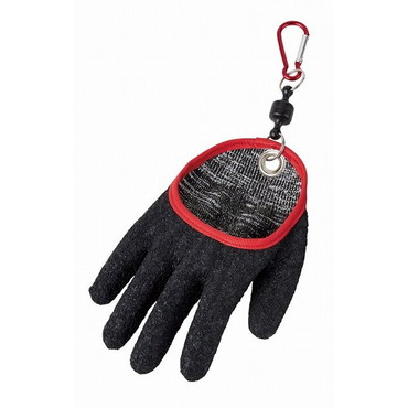 プロマリン　ANP150-R　キャッチグローブ（右手用）