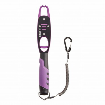 ルキア　アルティメットグリップ　ＡＴＫ５５７