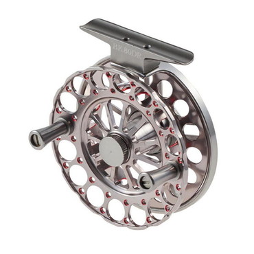 釣具のキャスティング JAL Mall店/リール/両軸・片軸リール/両軸