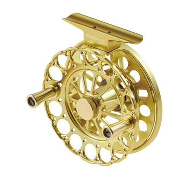 浜田商会 両軸リール BKS90NR バトルフィールド 黒鯛SG GD3号100M糸ナシ