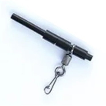 清光商店 セ 25-10 石鯛天秤 遠投式 中