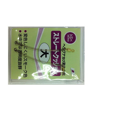 清光商店　ストレートクッション　大