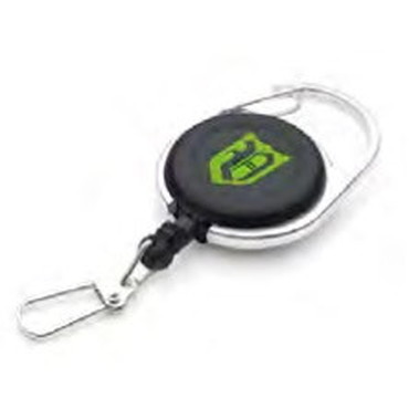 キャップス Caps フライ用品 Vision HD ZINGER V9026