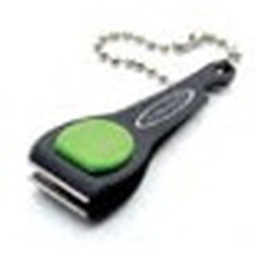 キャップス Caps フライ用品 Vision パワー ニッパー V9025