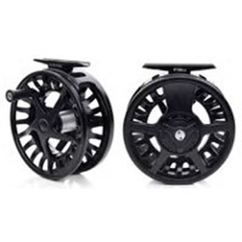 キャップス Caps フライリール FISU フライリール 7/8 VFP78