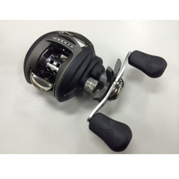 イコーダ リール E-フォース 100R