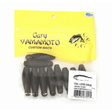 スミス　ゲーリー　イモ　４０　２９７