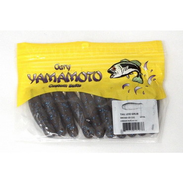 スミス　ゲーリー　イモ　６０　１３１