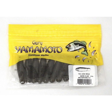 スミス　ゲーリー　イモ　５０　２９７（グリーンパンプキン）