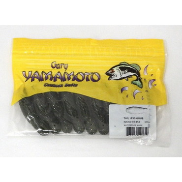 スミス　ゲーリー　イモ　６０　３５４