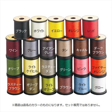 ティムコ　ＵＮＩ６／０　２００ｙｄｓユニスレッド　ライトケイヒル