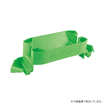 森源　エサつけ名人