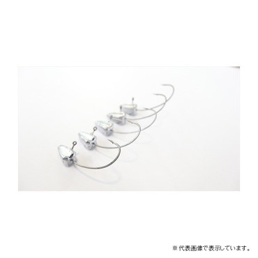 サーティフォー　ドライバーヘッド　３．０ｇ