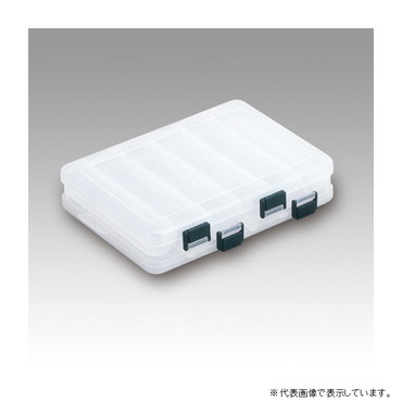 明邦化学工業 リバーシブル 145