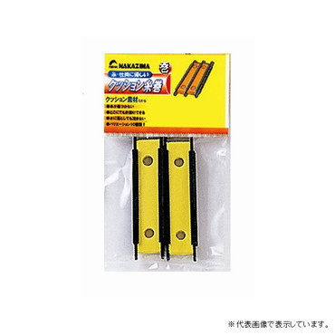 ナカジマ（クラチ）　Ｎｏ．５５２　クッション糸巻き　８０Ｓ