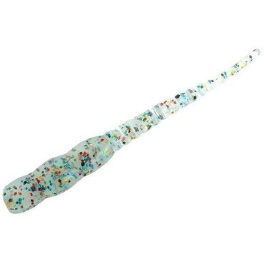 レイン アジミート 203 UVキングシルバー