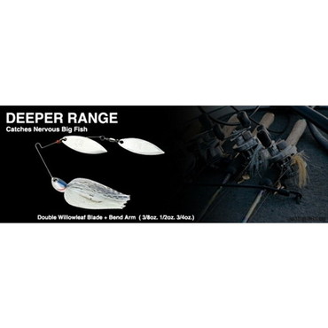 ノリーズ　クリスタルエス・ディーパーレンジ３／４ｏｚ　ＣＲＹＳＴＡＬ　Ｓ　ＤＥＥＰＥＲ　ＲＡＮＧＥ　７０２　ゴールドシャッド　（Ｇ／Ｇ）