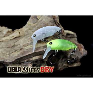 ティモン　デカミッツＤＲＹ　神シャーベット