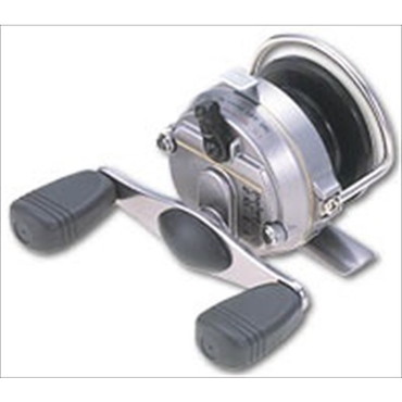 ダイワ イカダバイキング 筏 44 2002年モデル