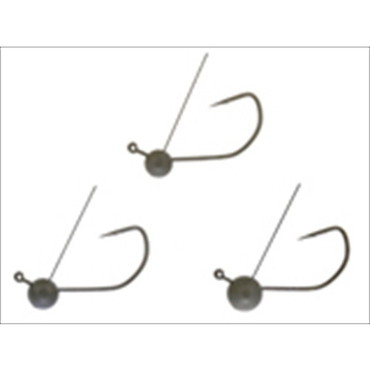 ザップ インチワッキー アイガード 1/32~1/16 INCH-WACKY i GUARD 1/32 (0.9g)