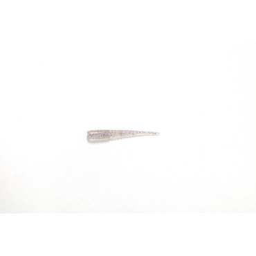 サーティフォー Jr.　ジュニア 1.3インチ あめふらし