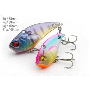 レイドジャパン　レベルバイブブースト９ｇ～１１ｇ　ＬＥＶＥＬ　ＶＩＢ　ＢＯＯＳＴ　９ｇ　００４．ＫＩＮＫＵＲＯ