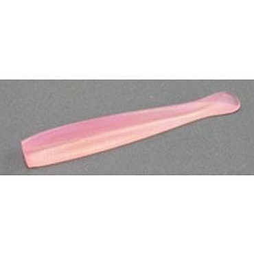 オンスタックルデザイン　マナティー９０　スタンダードカラー　ＭＴ－０１　パールホワイト