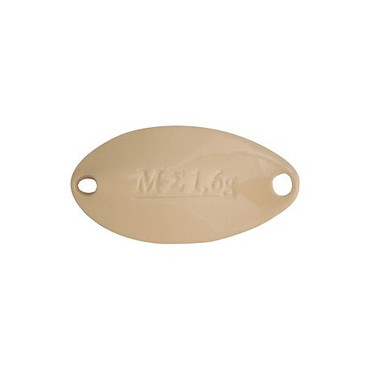 【特価】ヴァルケイン マークシグマ 1.6g #04ホワイト