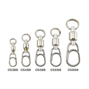 スタジオオーシャンマーク　ＯＴＡ　ＧＡＲＡＧＥ　オーシャンスナップ　ＯＳ８ＢＢ