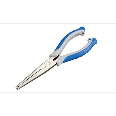 ダイワ　シープライヤー　１９０Ｈ　ＳＥＡ　ＰＬＩＥＲＳ　シープライヤー１９０Ｈ