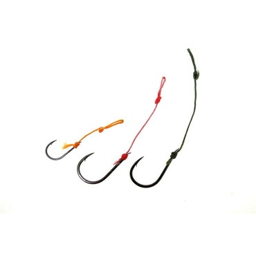 ABU(ピュアフィッシング) カチカチ玉用 スペアフック